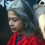 Indrani Mukerjea, Accused Of Killing Daughter Sheena Bora, Gets Bail From Supreme Court